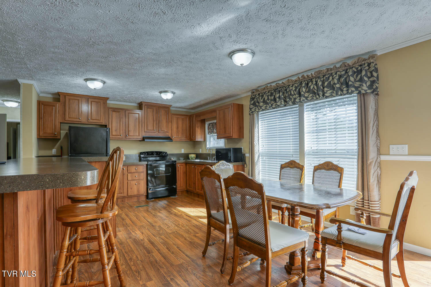 261 Long Hollow Road, Rogersville, Tennessee image 15