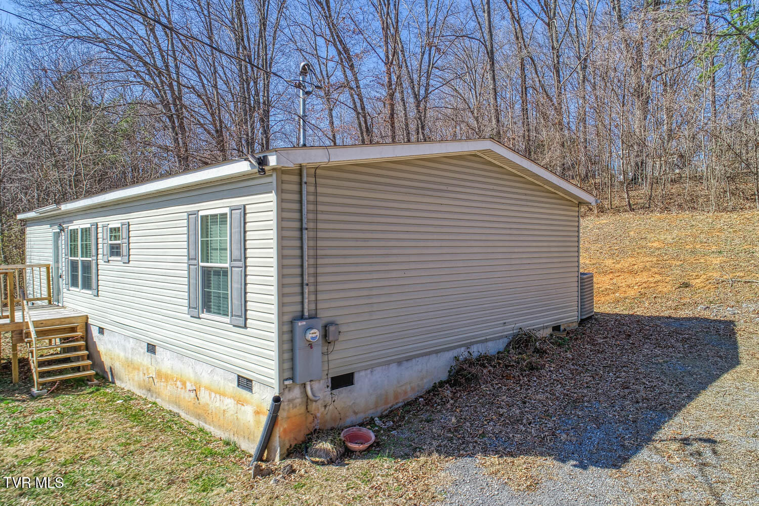 261 Long Hollow Road, Rogersville, Tennessee image 5