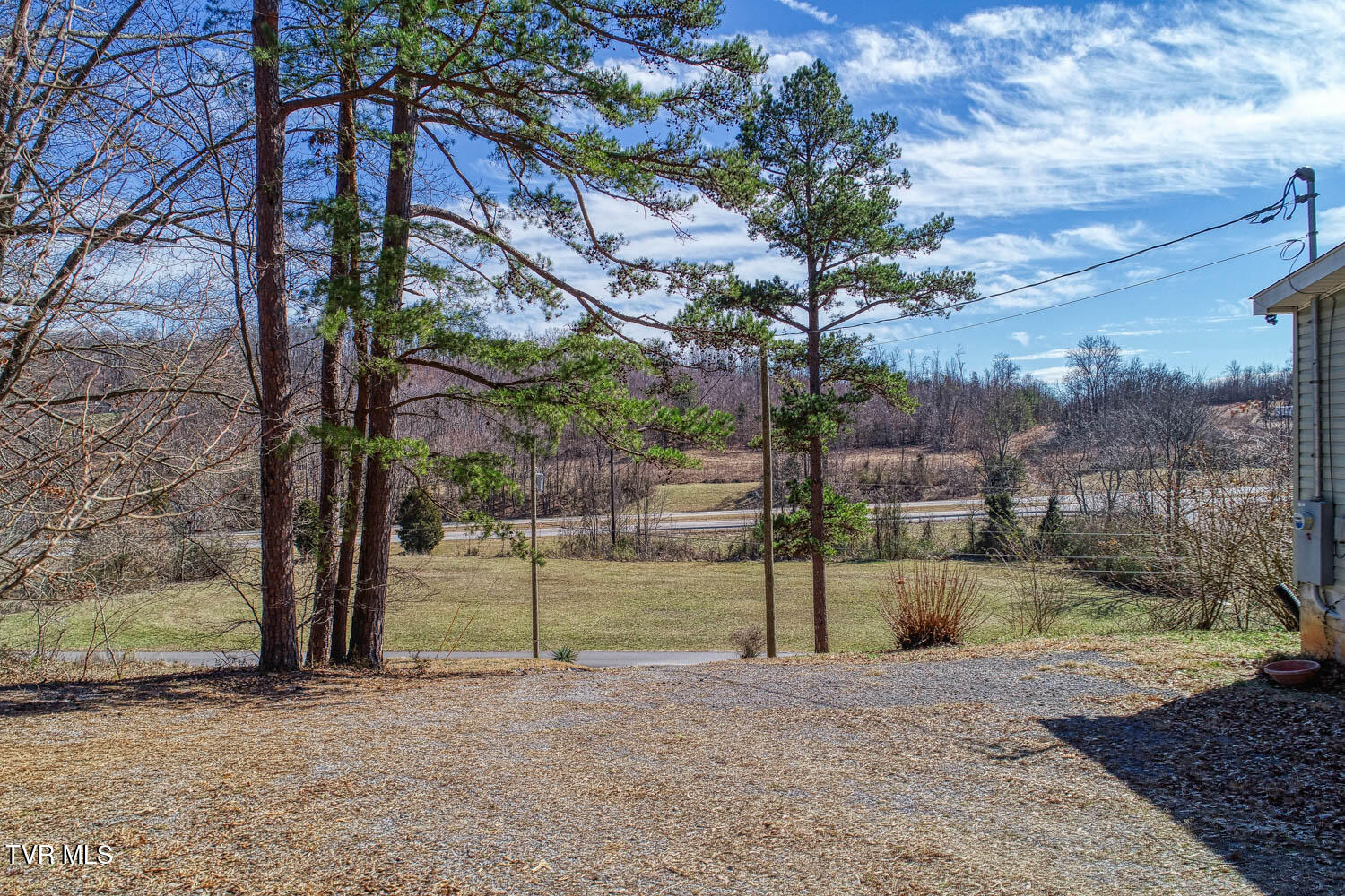 261 Long Hollow Road, Rogersville, Tennessee image 43