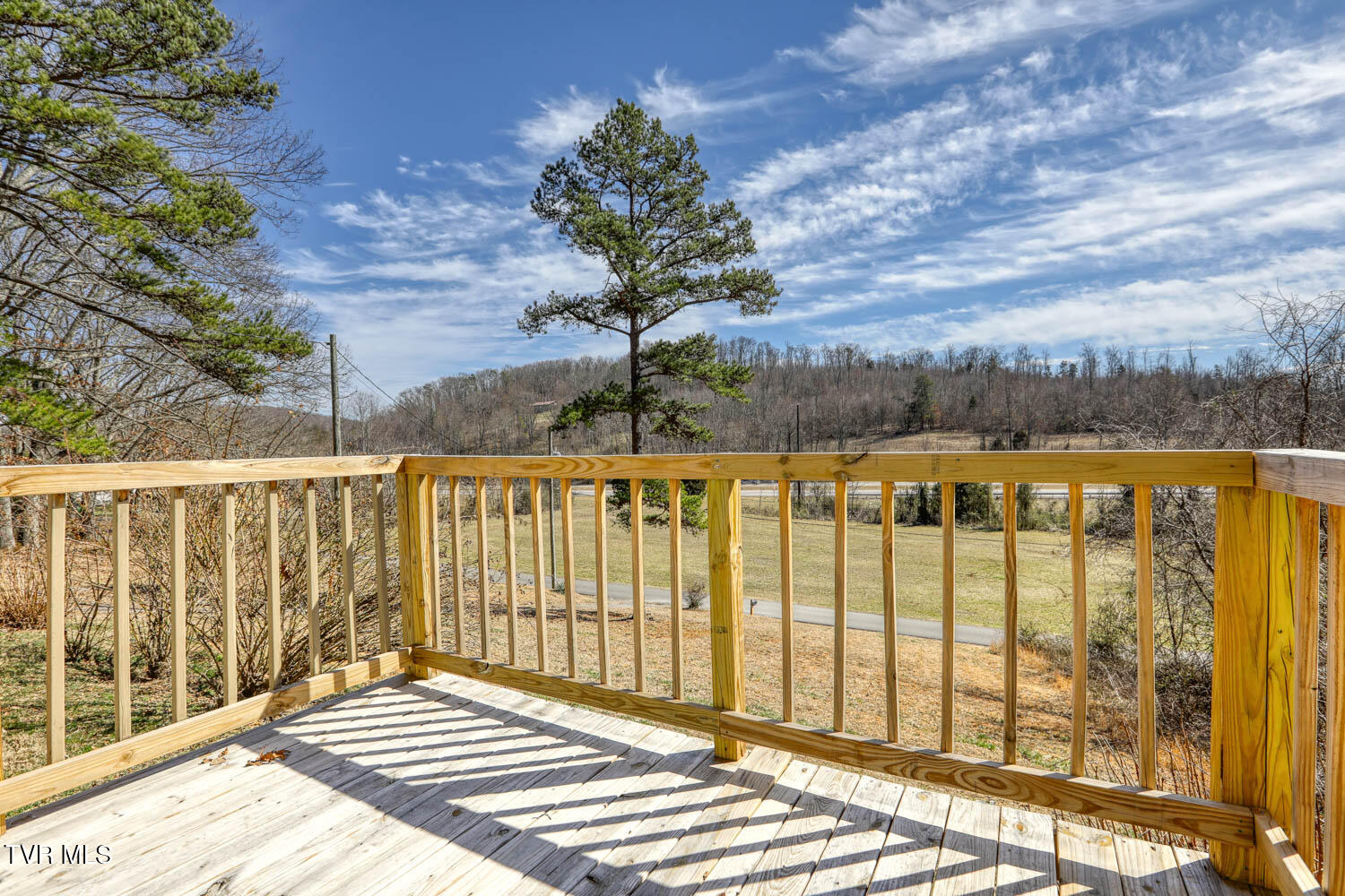 261 Long Hollow Road, Rogersville, Tennessee image 12