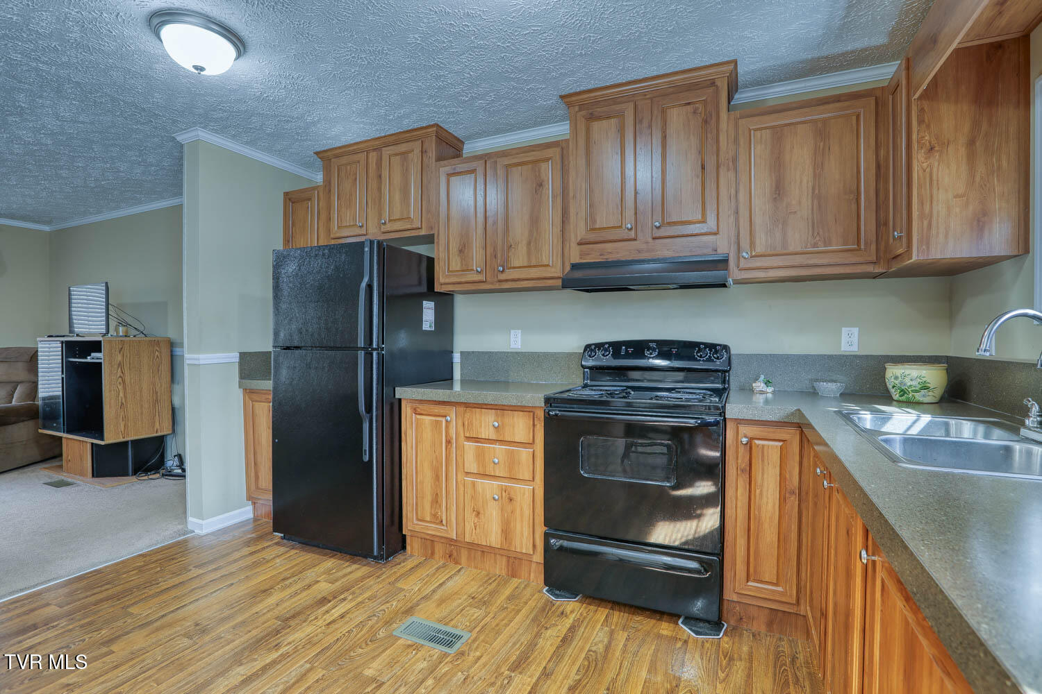 261 Long Hollow Road, Rogersville, Tennessee image 17