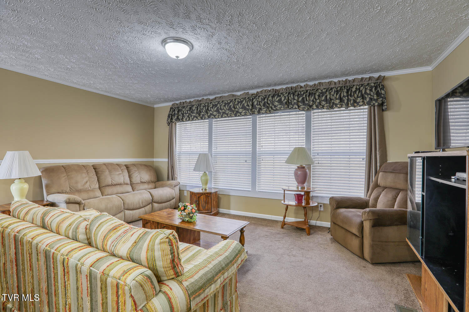 261 Long Hollow Road, Rogersville, Tennessee image 23