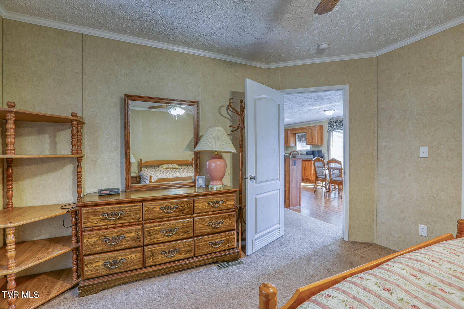261 Long Hollow Road, Rogersville, Tennessee image 29