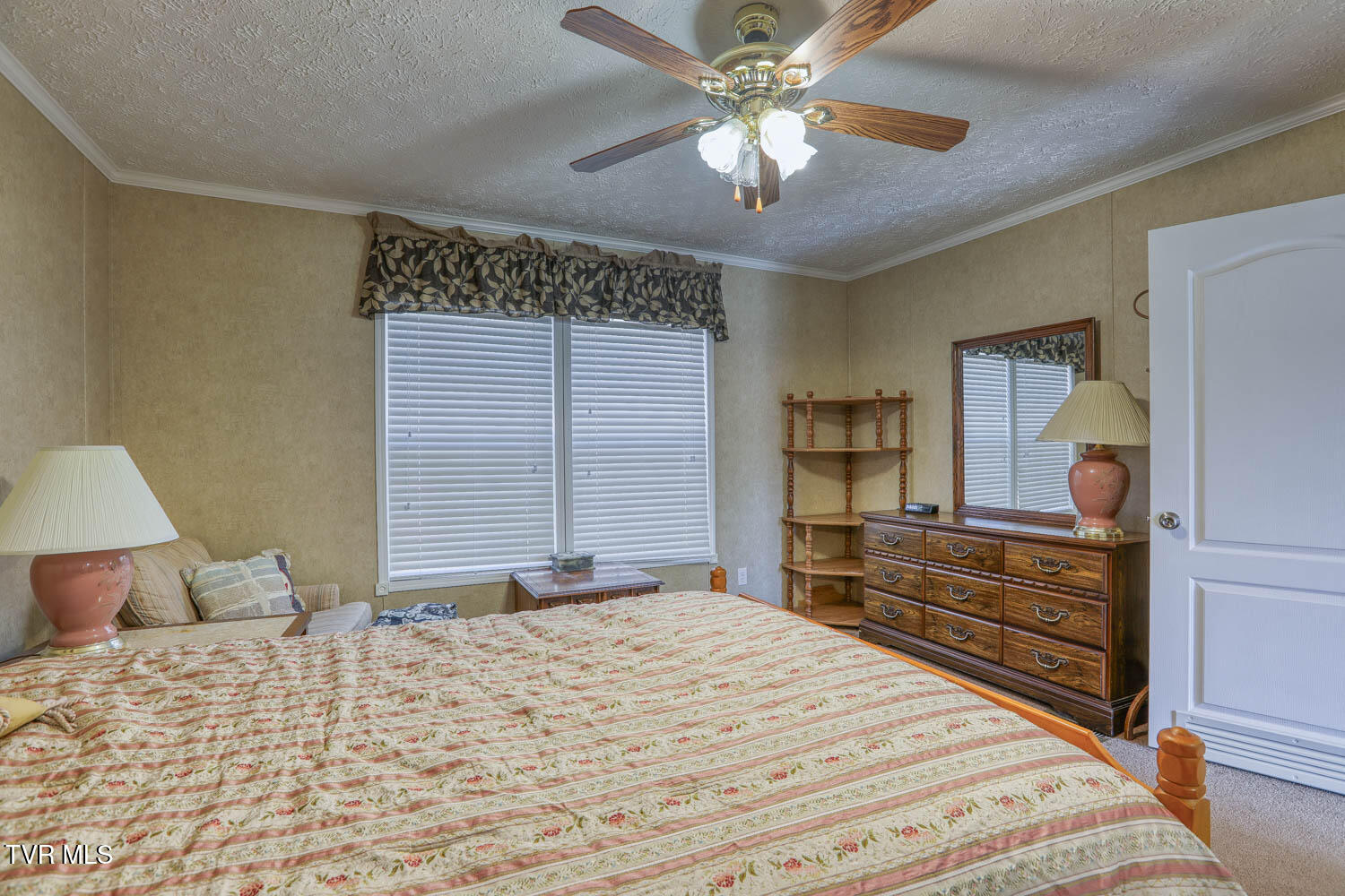 261 Long Hollow Road, Rogersville, Tennessee image 41