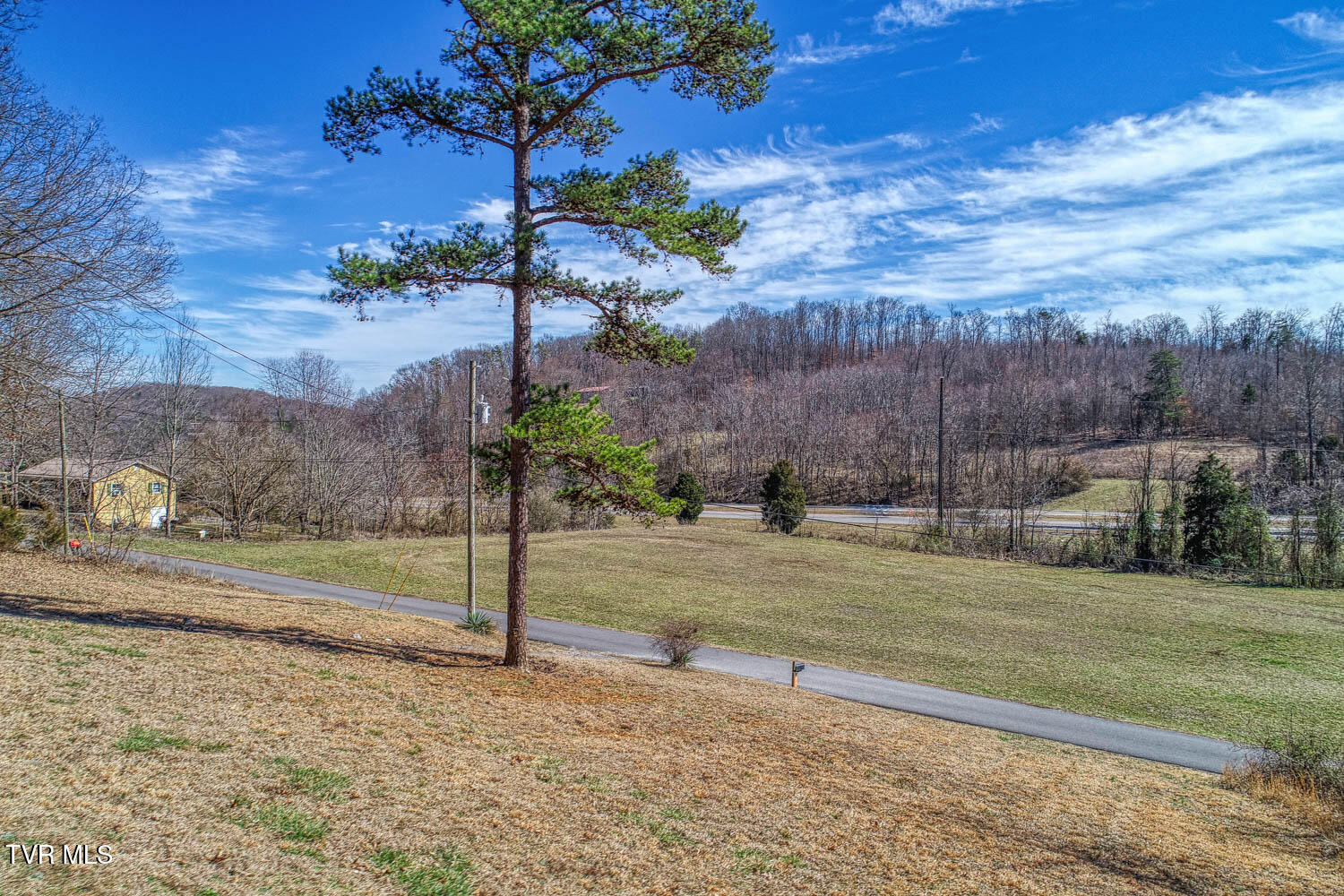261 Long Hollow Road, Rogersville, Tennessee image 42