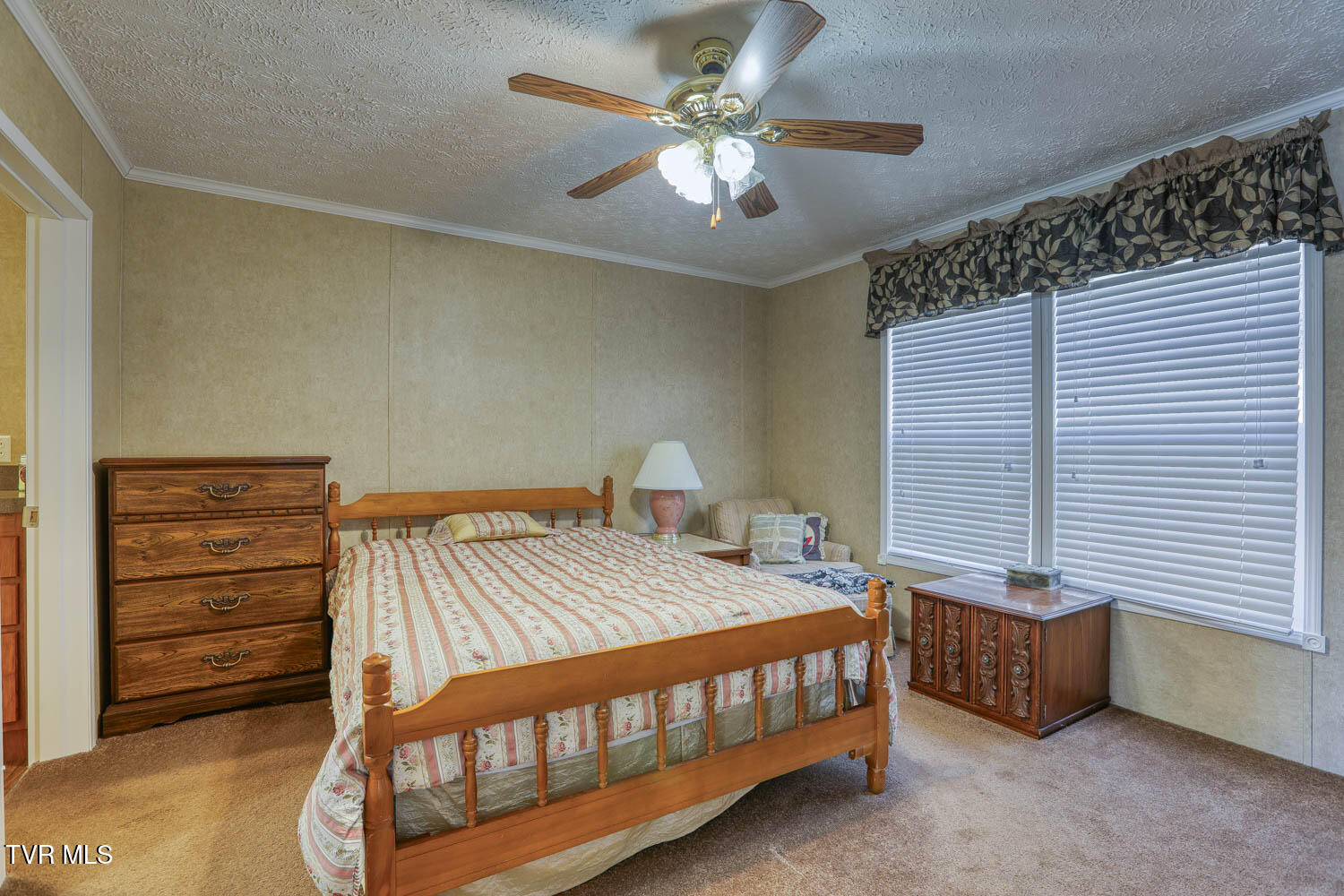 261 Long Hollow Road, Rogersville, Tennessee image 27