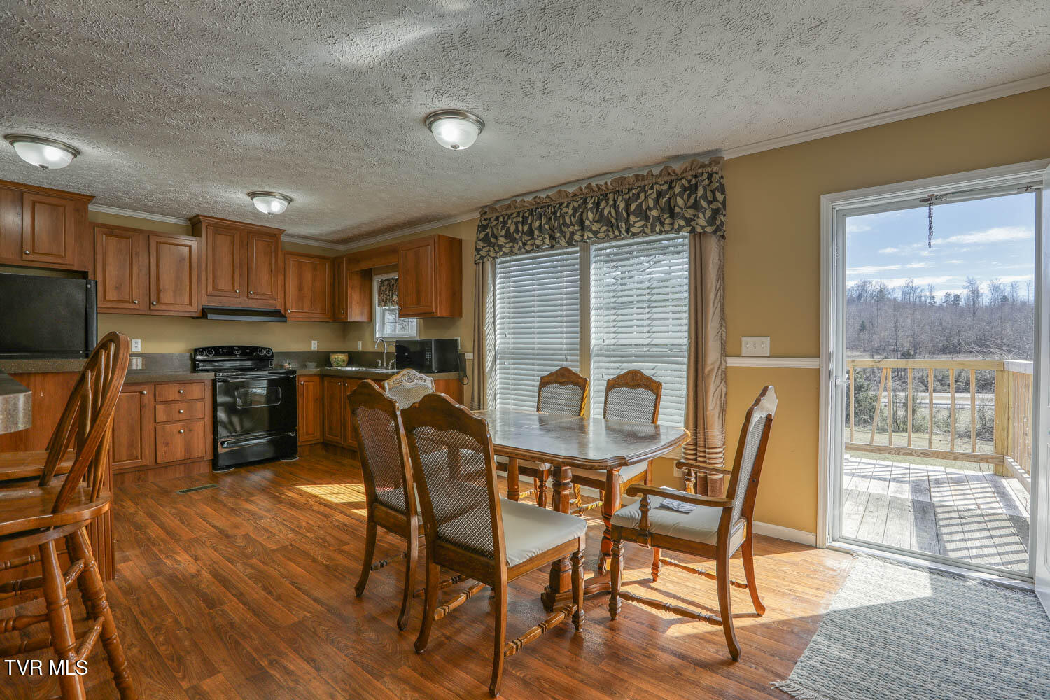 261 Long Hollow Road, Rogersville, Tennessee image 14