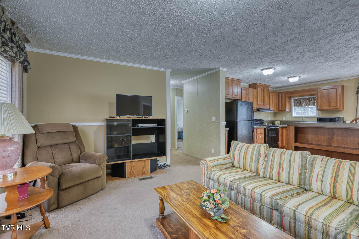 261 Long Hollow Road, Rogersville, Tennessee image 25