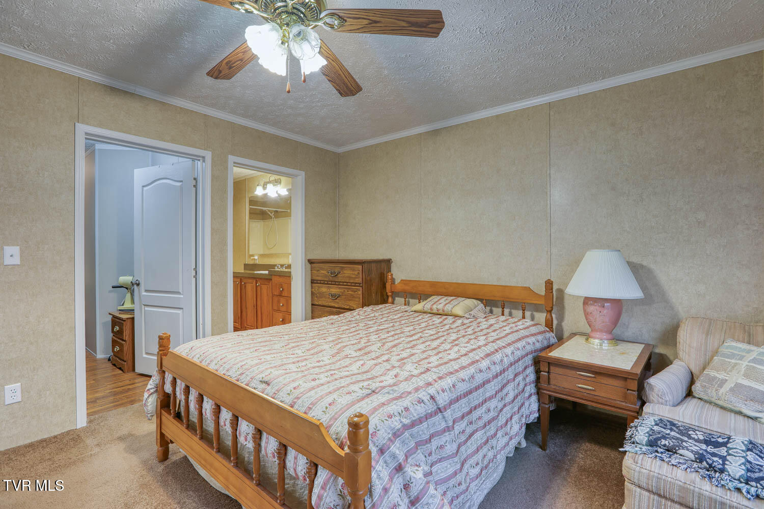 261 Long Hollow Road, Rogersville, Tennessee image 28