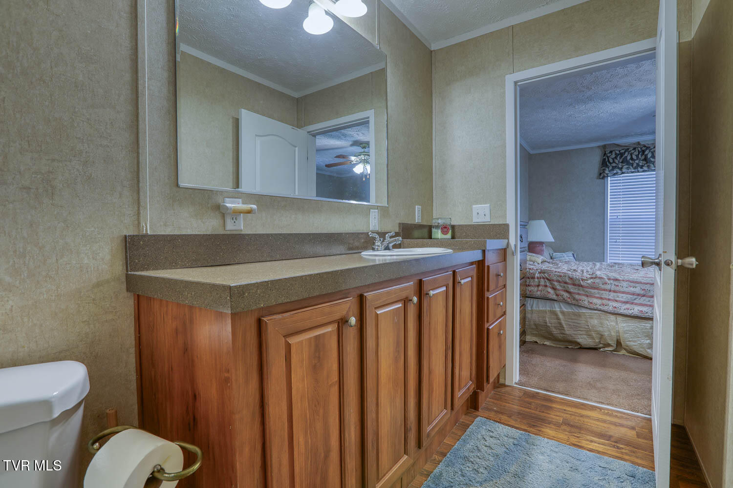 261 Long Hollow Road, Rogersville, Tennessee image 32