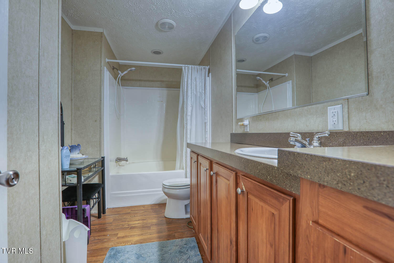 261 Long Hollow Road, Rogersville, Tennessee image 31