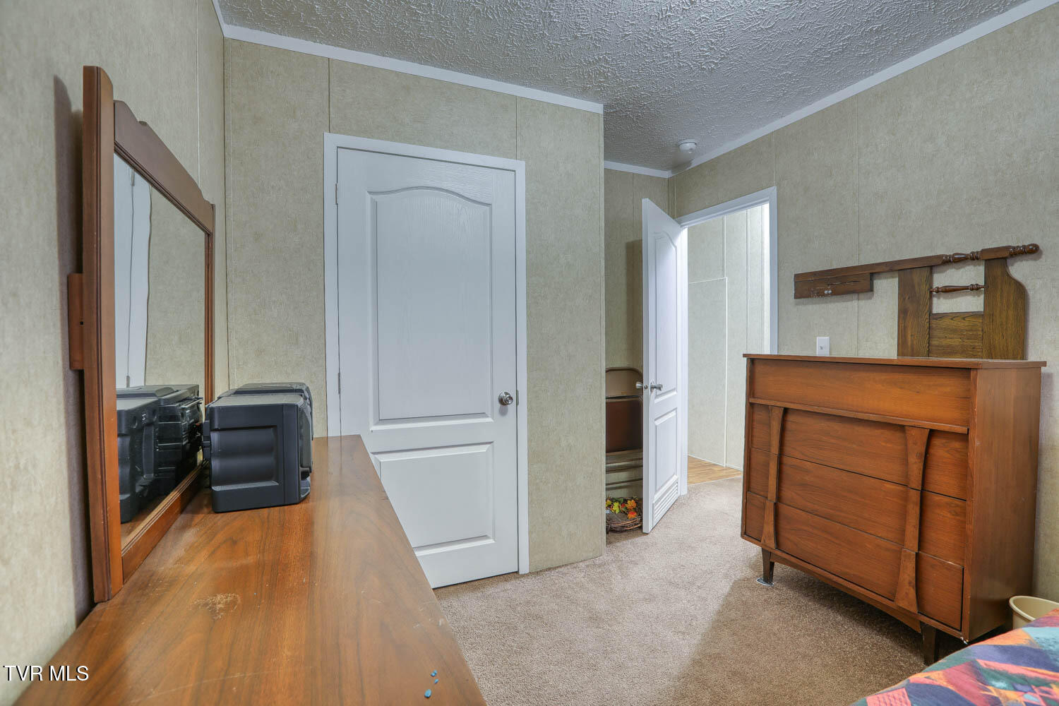 261 Long Hollow Road, Rogersville, Tennessee image 35