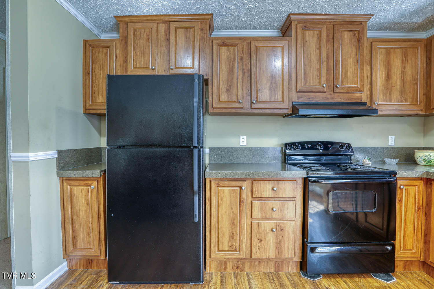 261 Long Hollow Road, Rogersville, Tennessee image 18