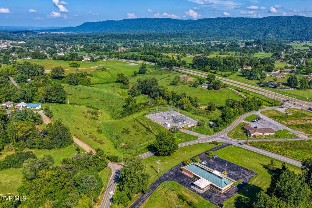 Photo of 189 Central Avenue, Church Hill, TN 37642 (MLS # 9984360)