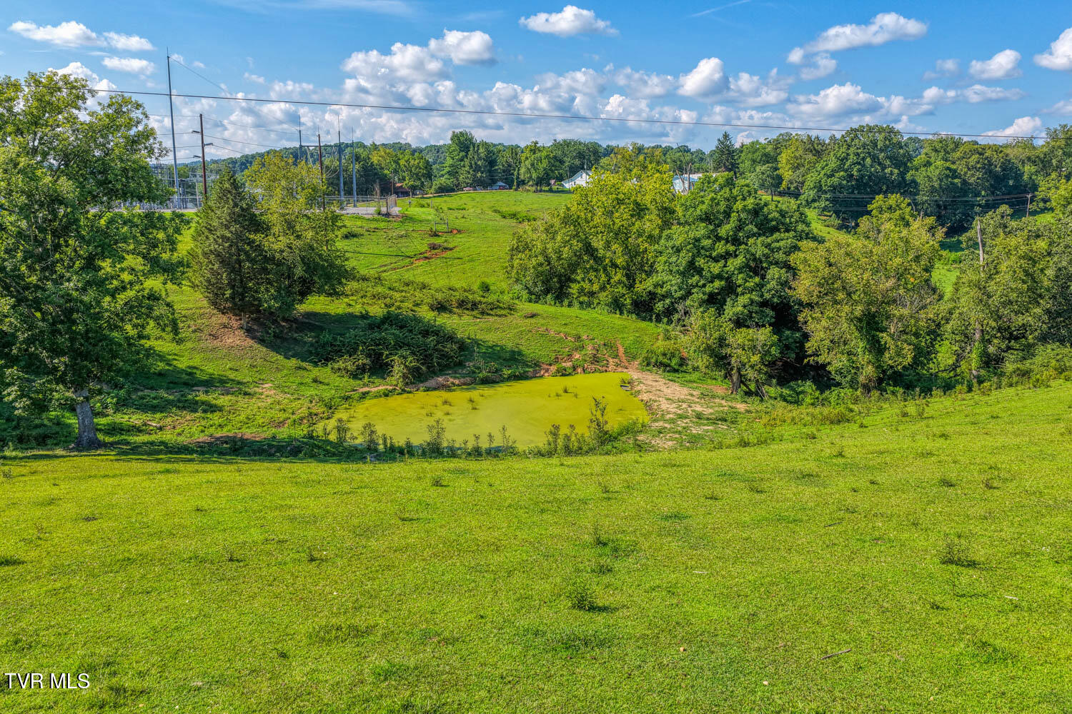 189 South Central Avenue