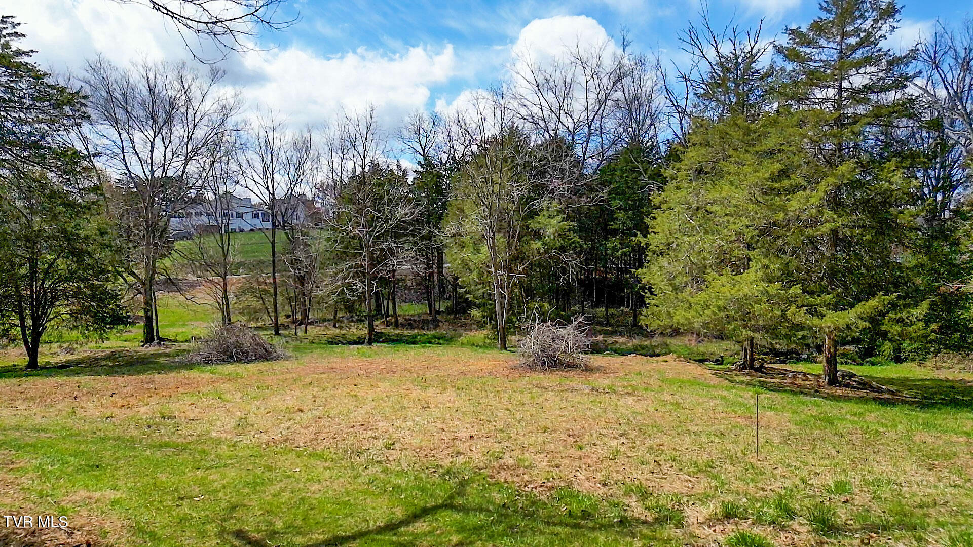 Tbd Stone Dam Road 2