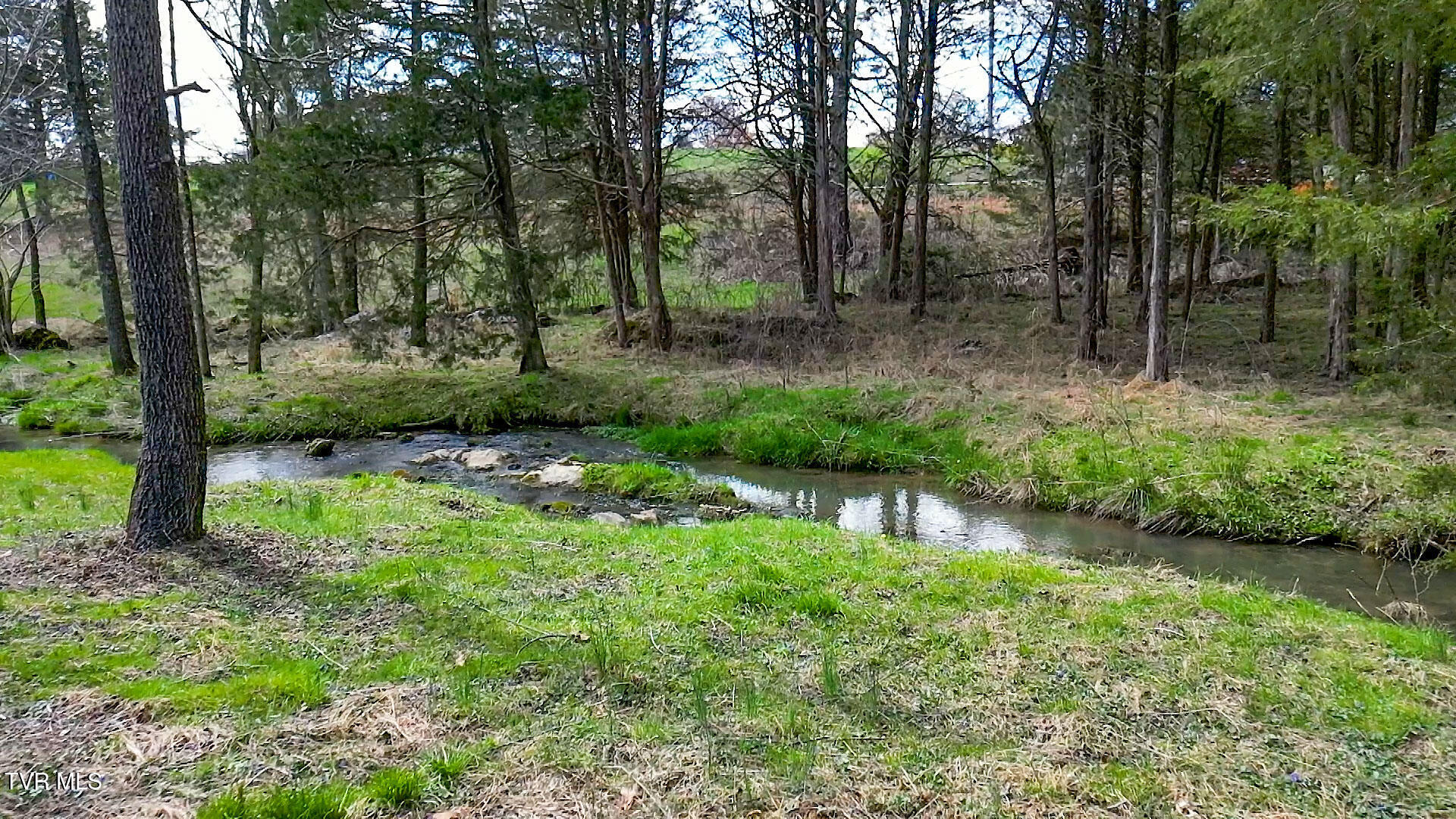 Tbd Stone Dam Road 2