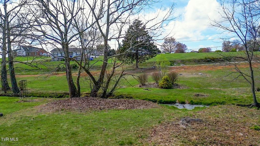 Photo of Tbd Stone Dam Road #2, Chuckey, TN 37641 (MLS # 9995196)