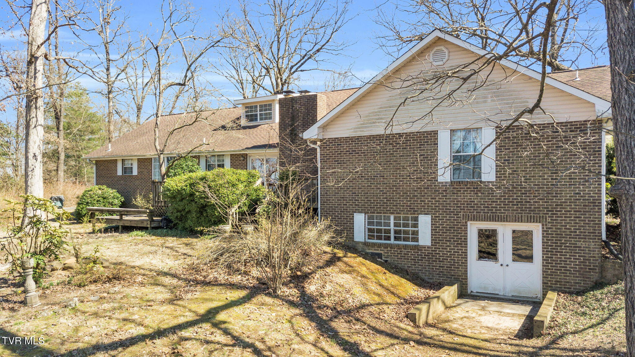 521 Hillcrest Circle, Decatur, Tennessee image 50