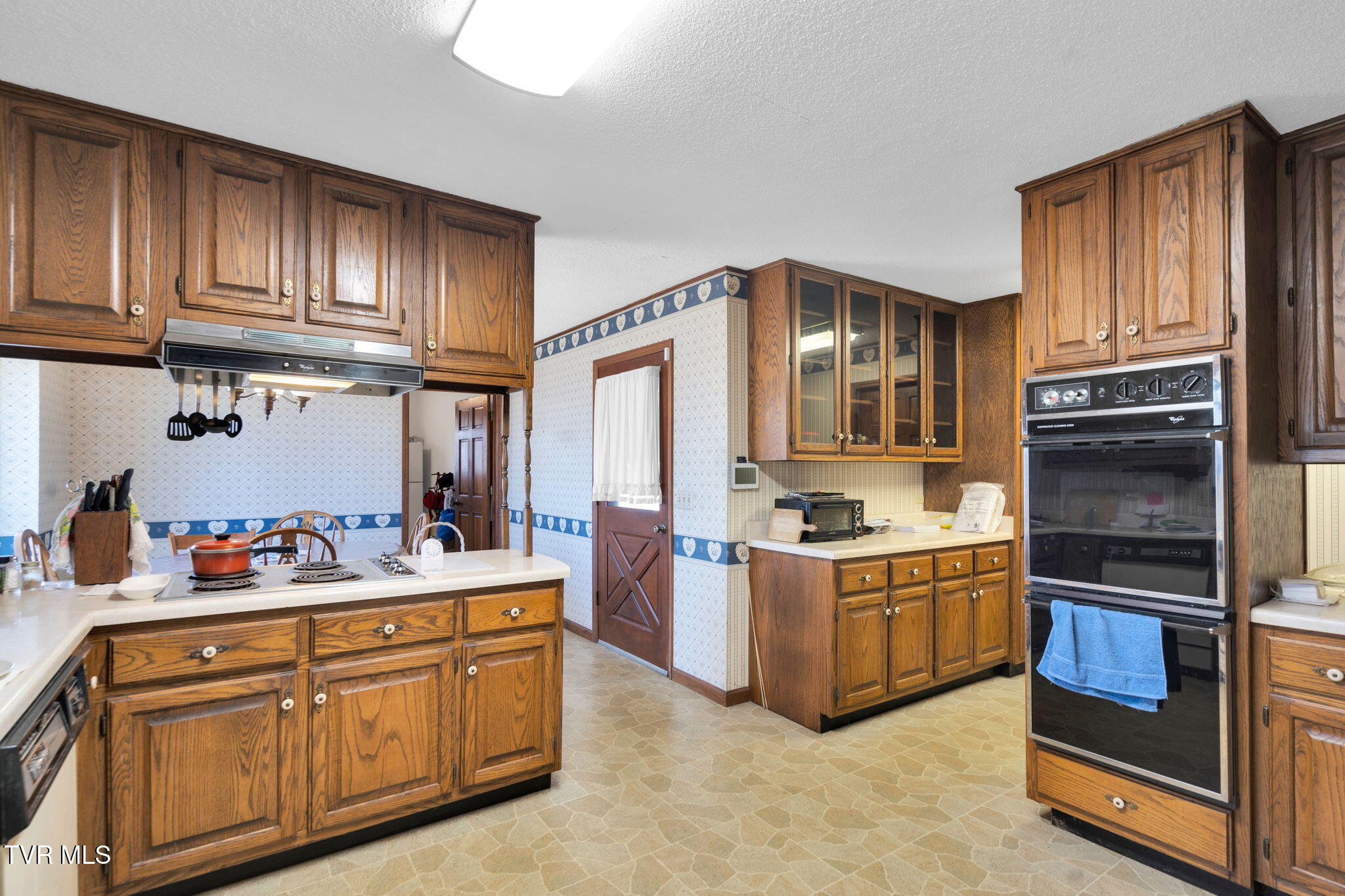 521 Hillcrest Circle, Decatur, Tennessee image 30