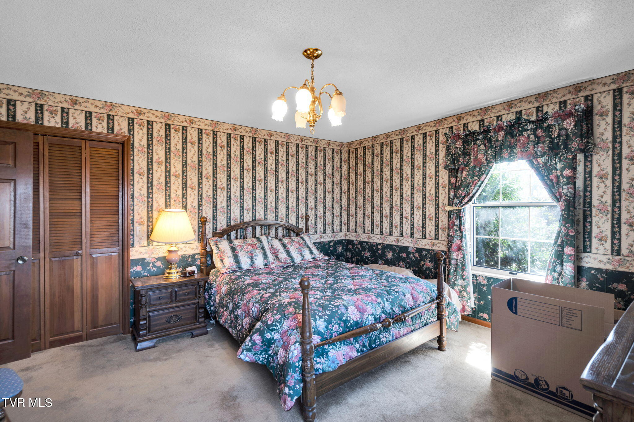 521 Hillcrest Circle, Decatur, Tennessee image 18