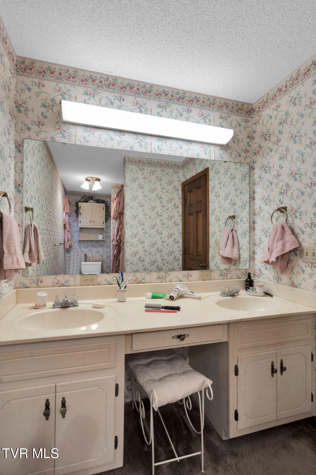 521 Hillcrest Circle, Decatur, Tennessee image 22