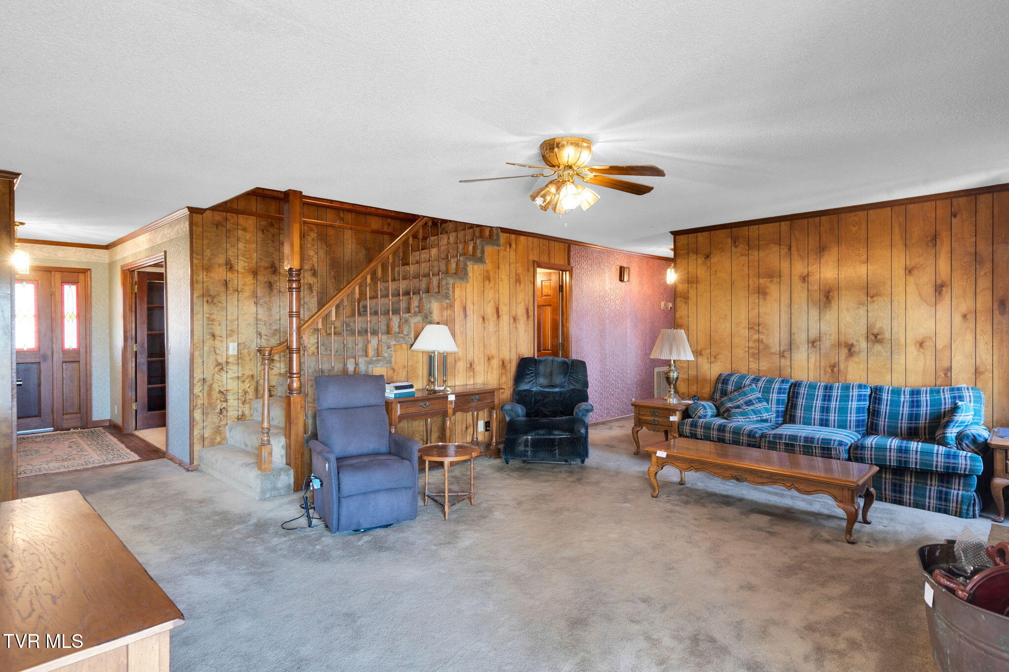 521 Hillcrest Circle, Decatur, Tennessee image 42