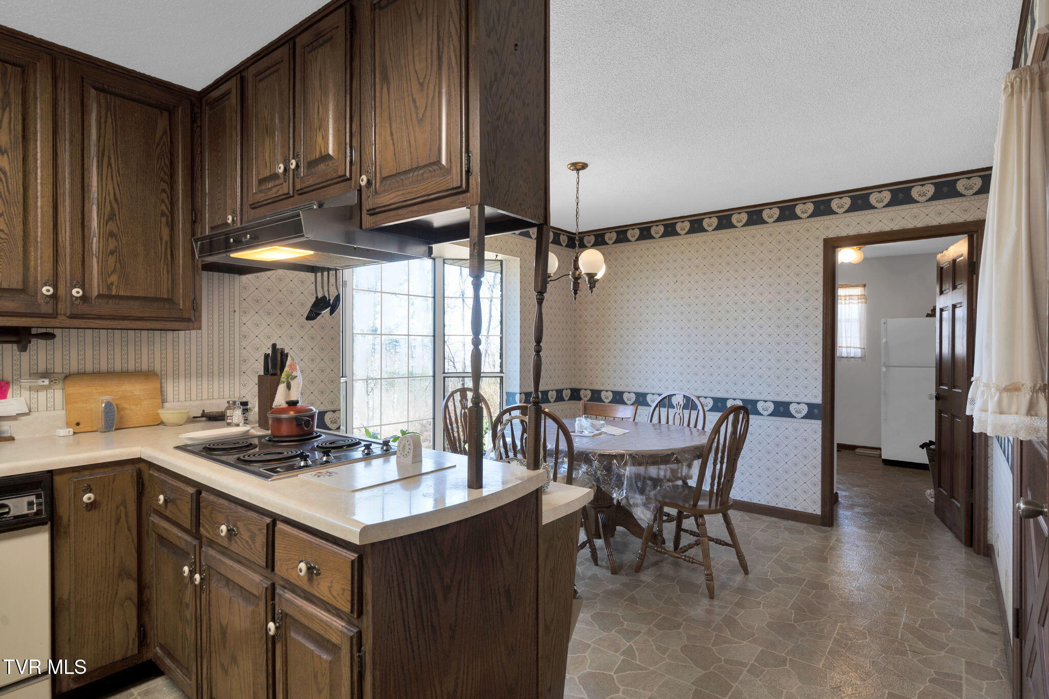 521 Hillcrest Circle, Decatur, Tennessee image 26