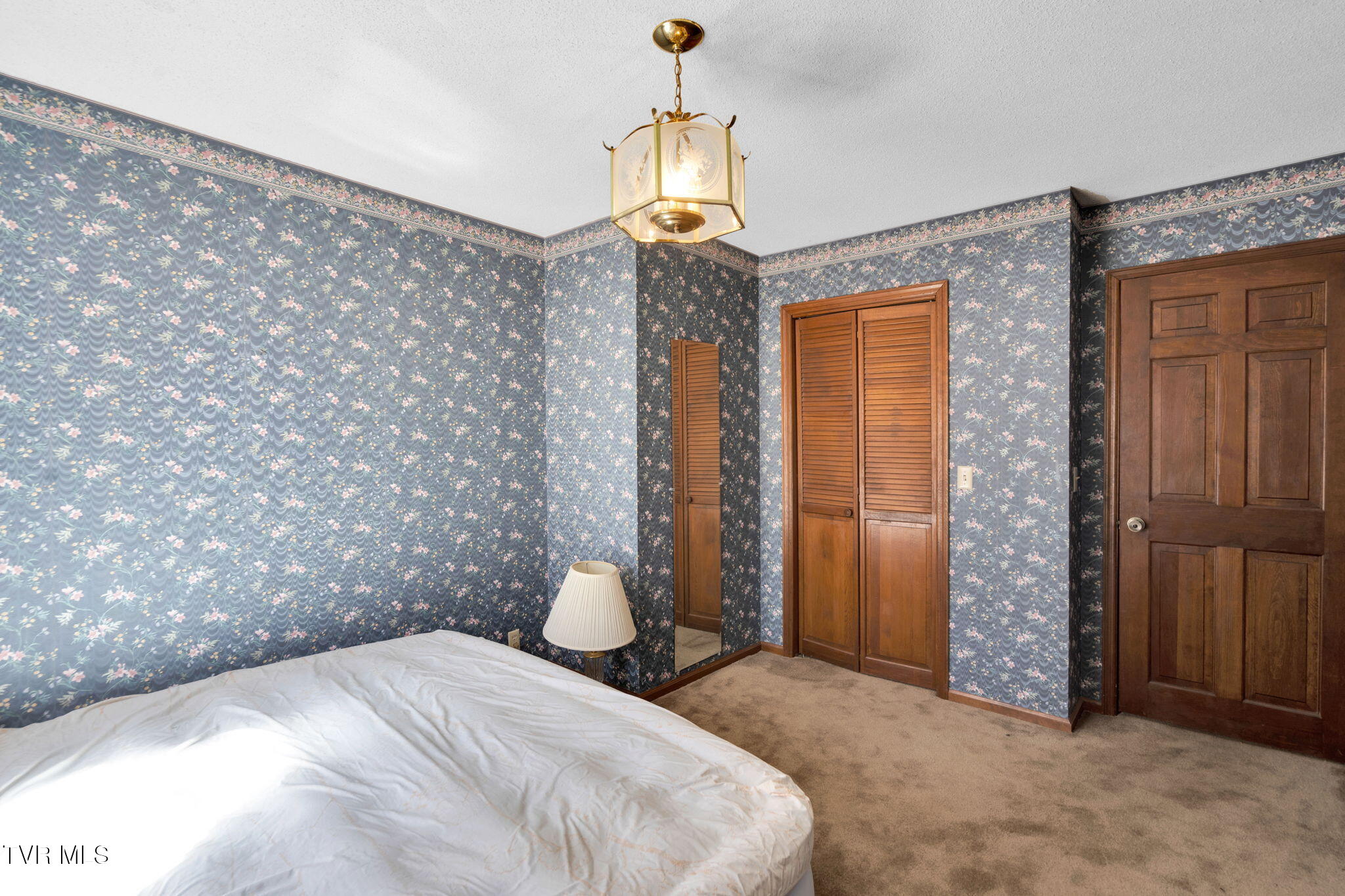 521 Hillcrest Circle, Decatur, Tennessee image 16