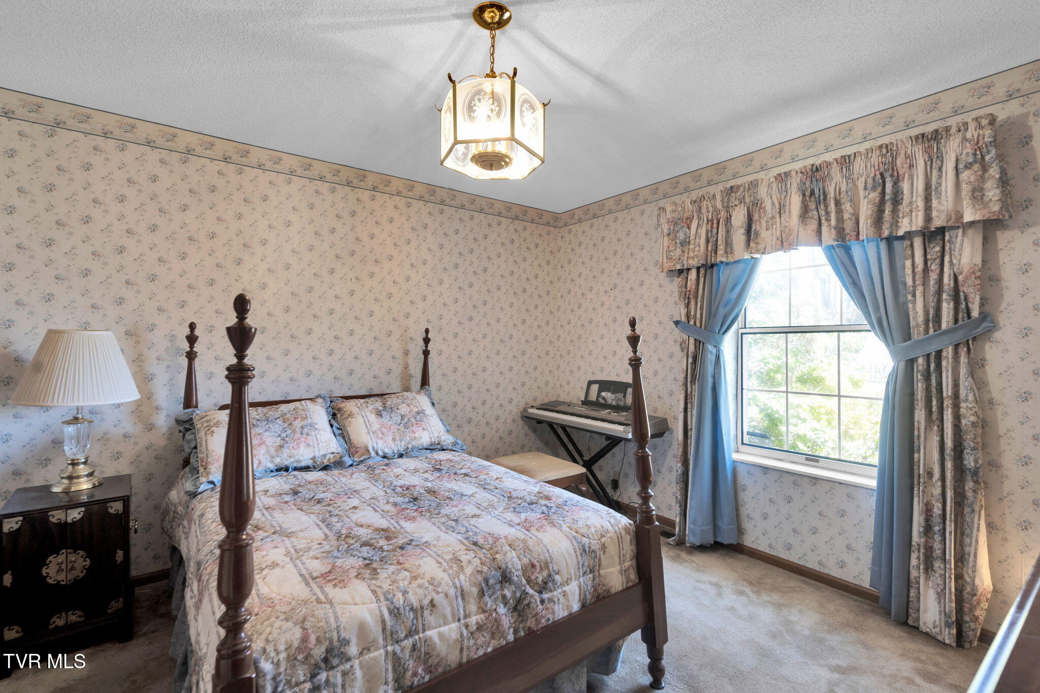 521 Hillcrest Circle, Decatur, Tennessee image 15