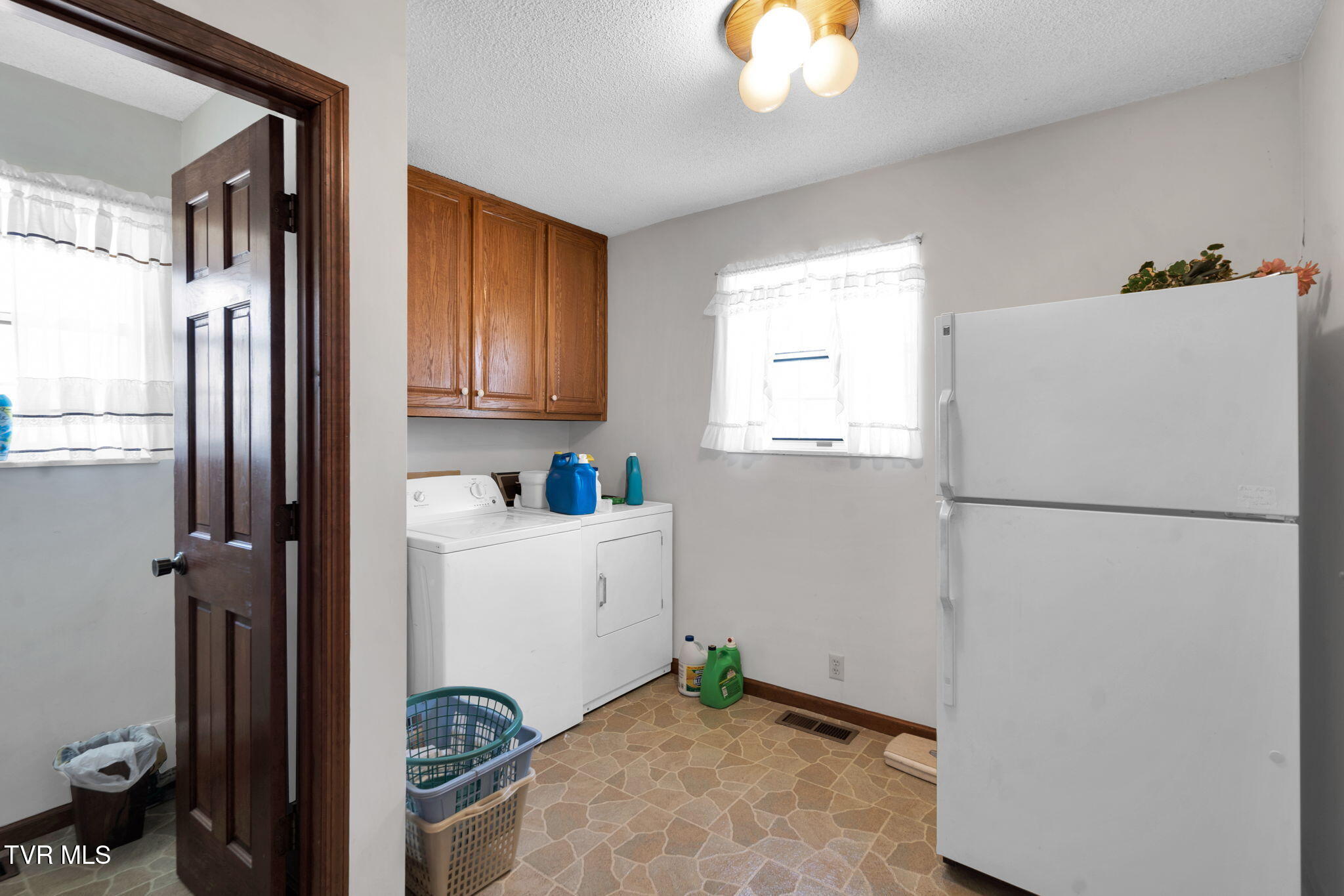521 Hillcrest Circle, Decatur, Tennessee image 28