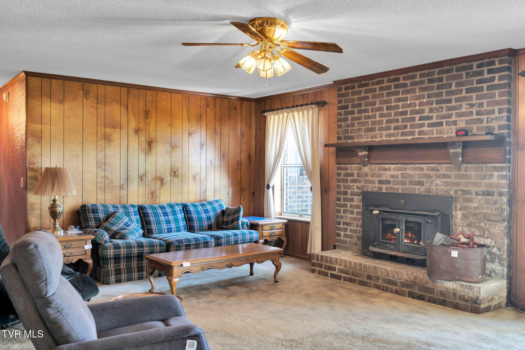 521 Hillcrest Circle, Decatur, Tennessee image 10