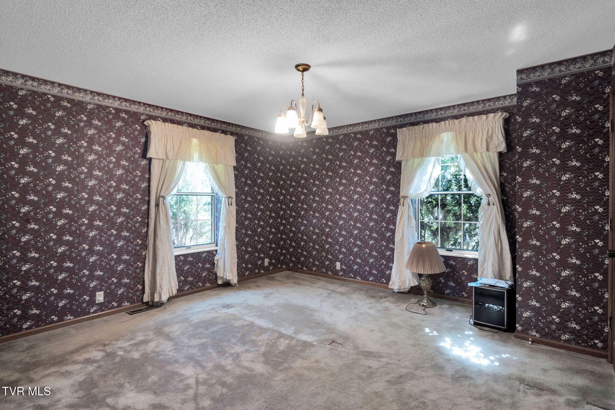 521 Hillcrest Circle, Decatur, Tennessee image 13