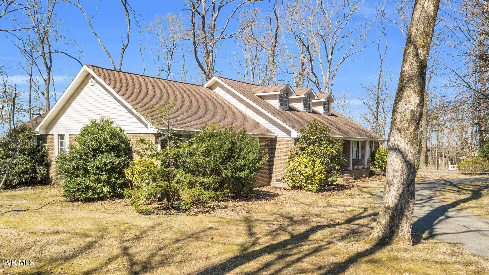 521 Hillcrest Circle, Decatur, Tennessee image 5