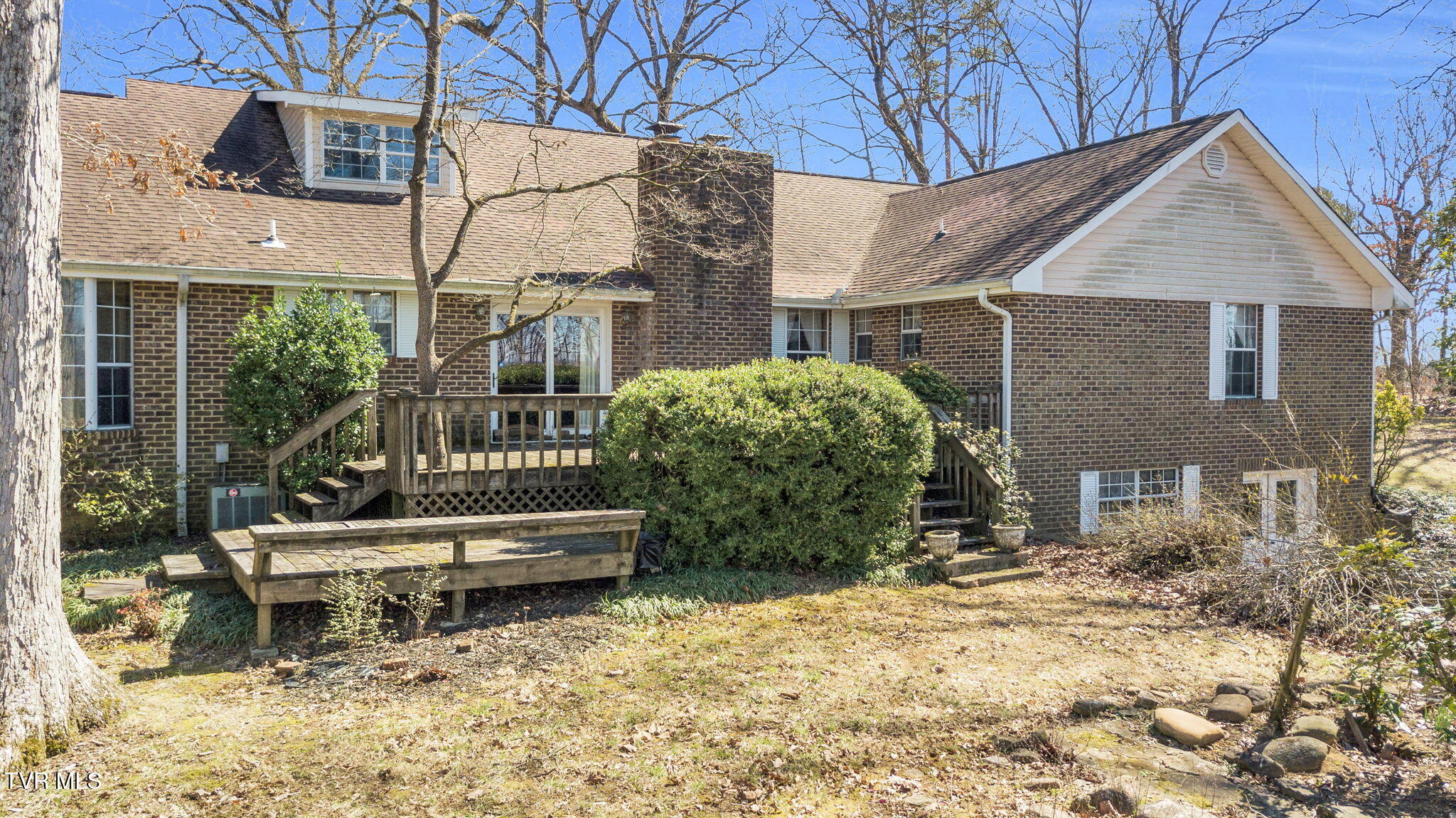 521 Hillcrest Circle, Decatur, Tennessee image 49