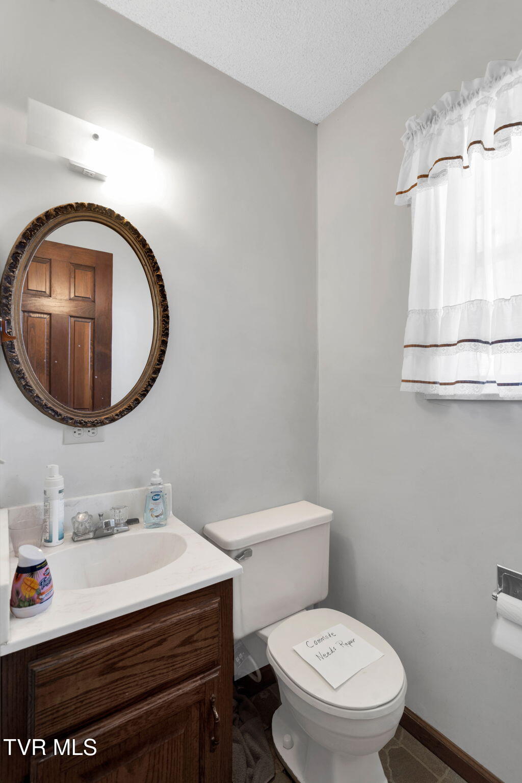 521 Hillcrest Circle, Decatur, Tennessee image 29