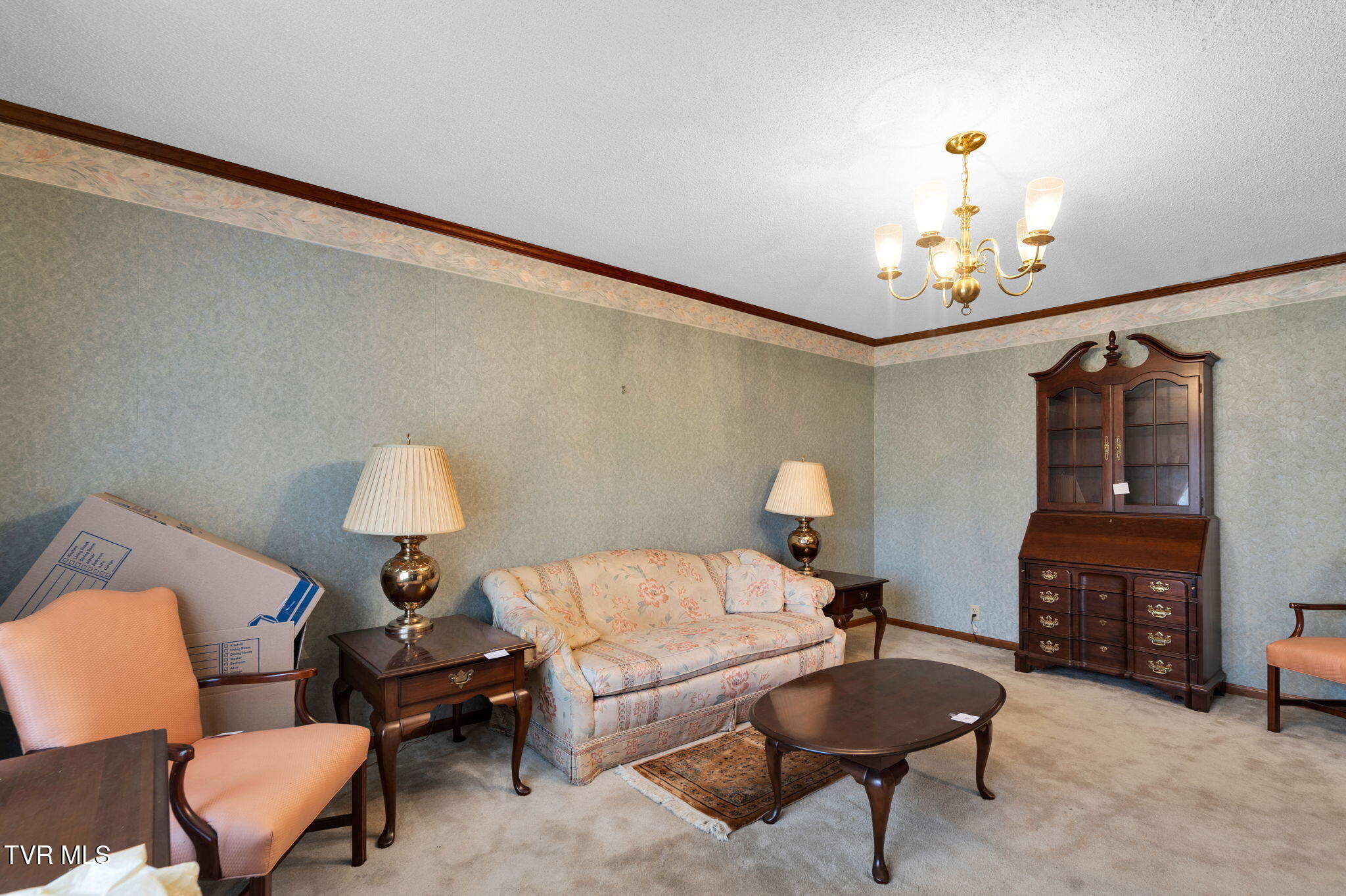 521 Hillcrest Circle, Decatur, Tennessee image 36