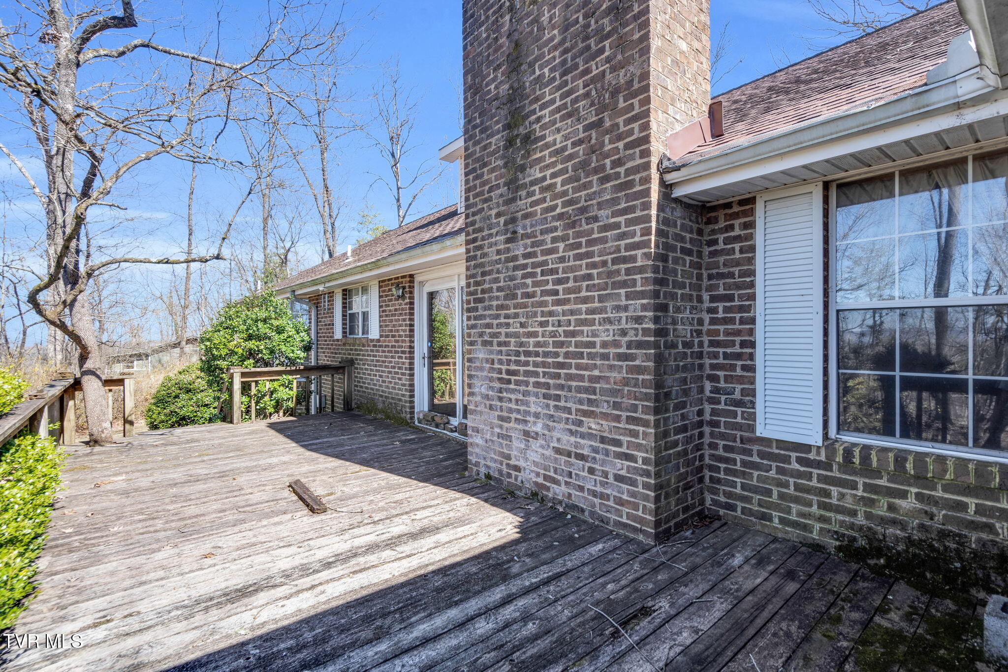 521 Hillcrest Circle, Decatur, Tennessee image 44