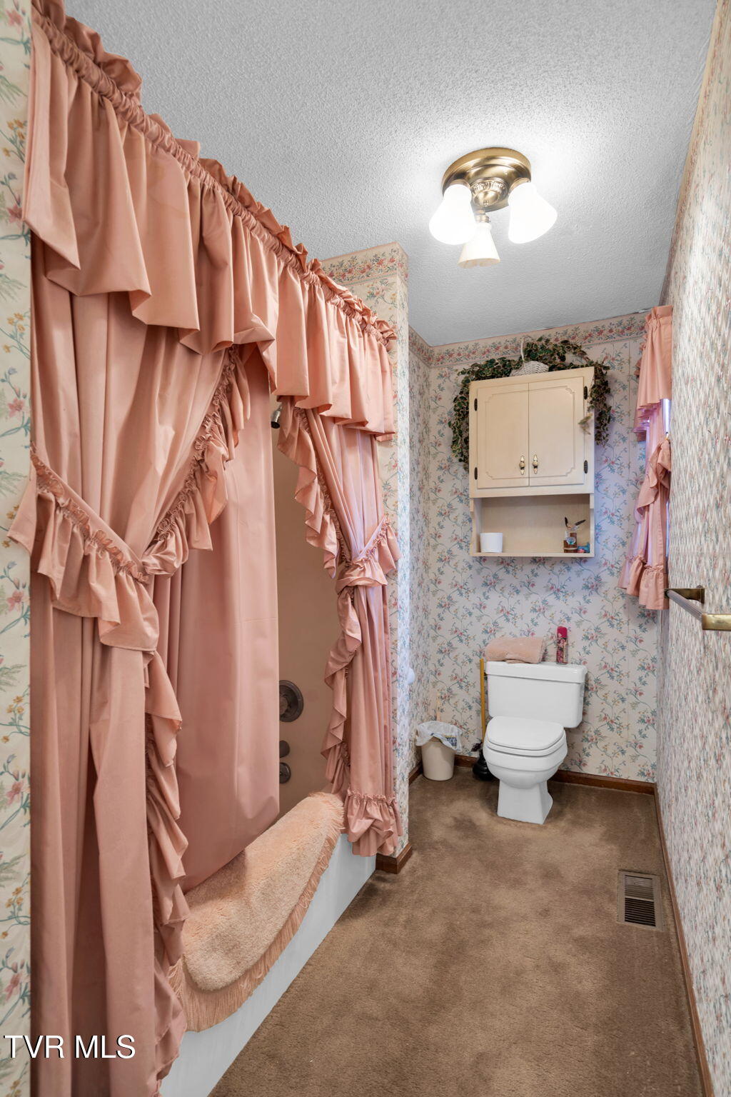 521 Hillcrest Circle, Decatur, Tennessee image 23