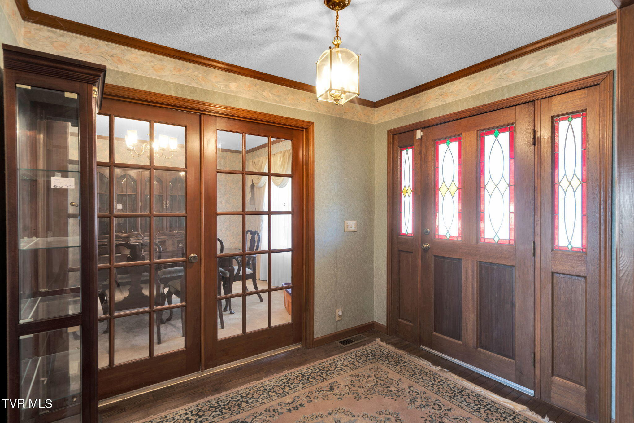 521 Hillcrest Circle, Decatur, Tennessee image 35