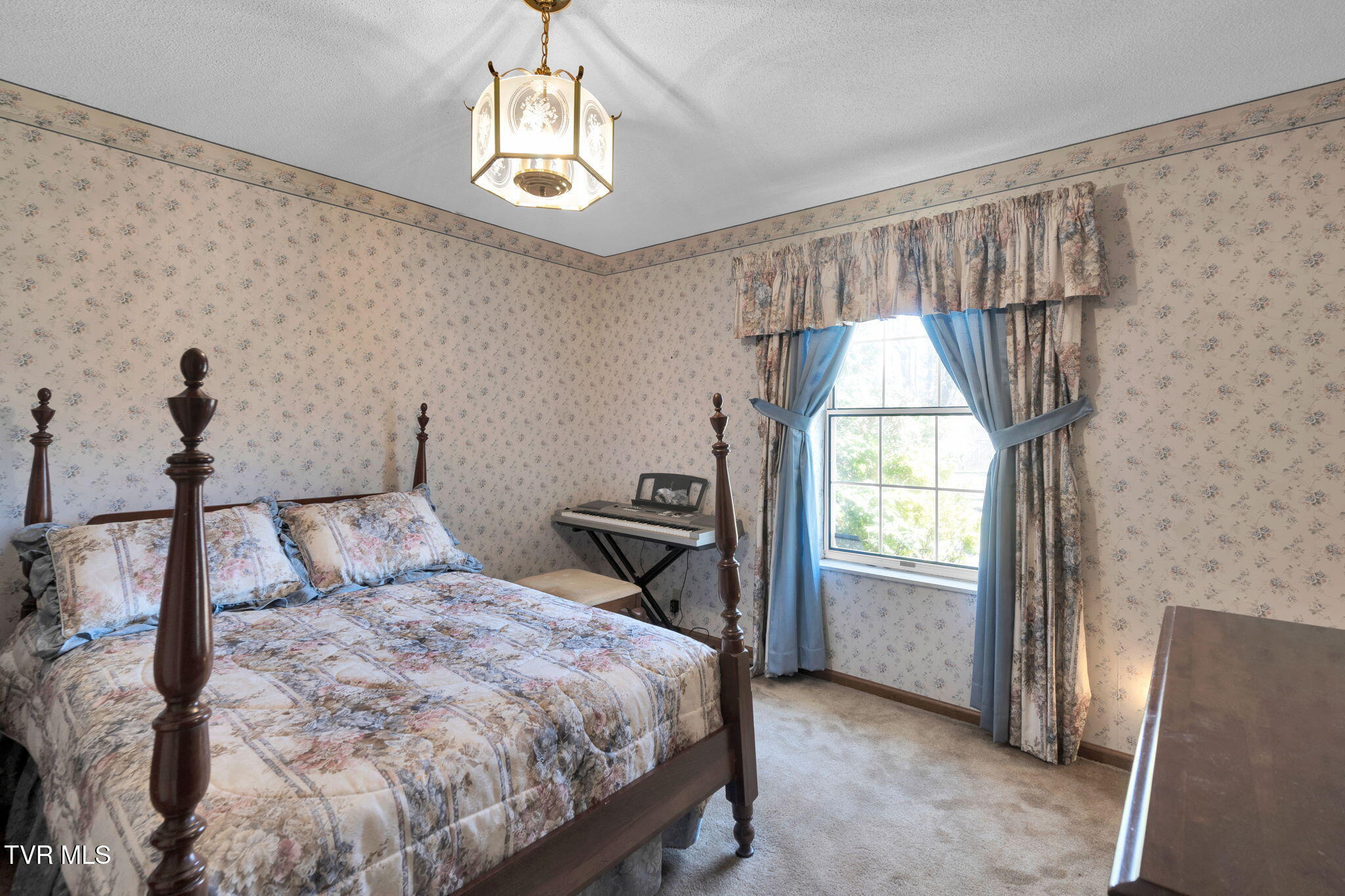 521 Hillcrest Circle, Decatur, Tennessee image 14