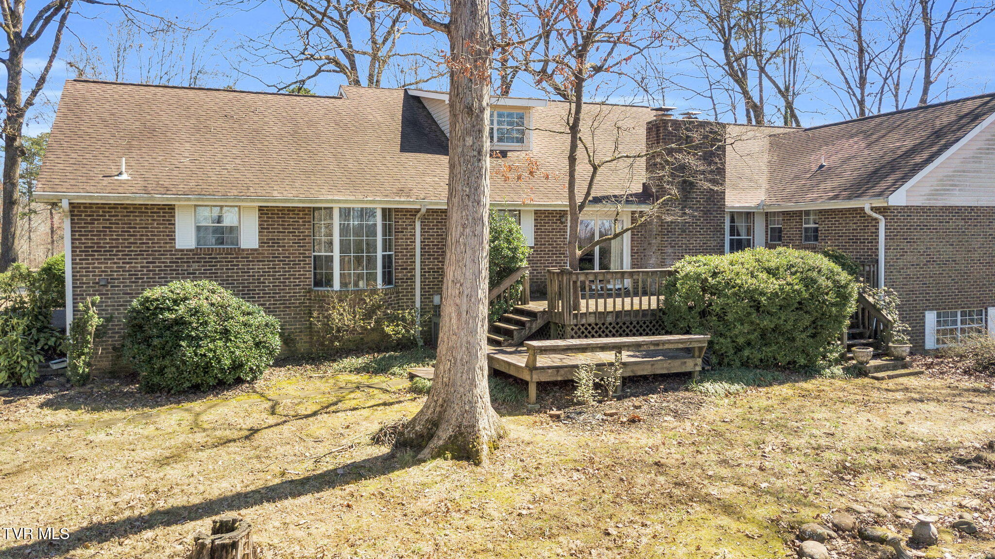 521 Hillcrest Circle, Decatur, Tennessee image 47