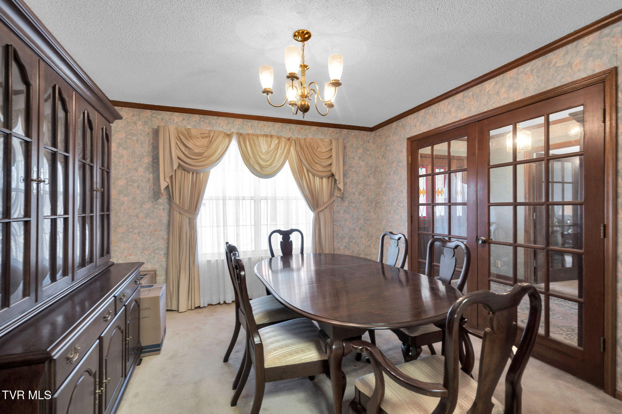 521 Hillcrest Circle, Decatur, Tennessee image 37