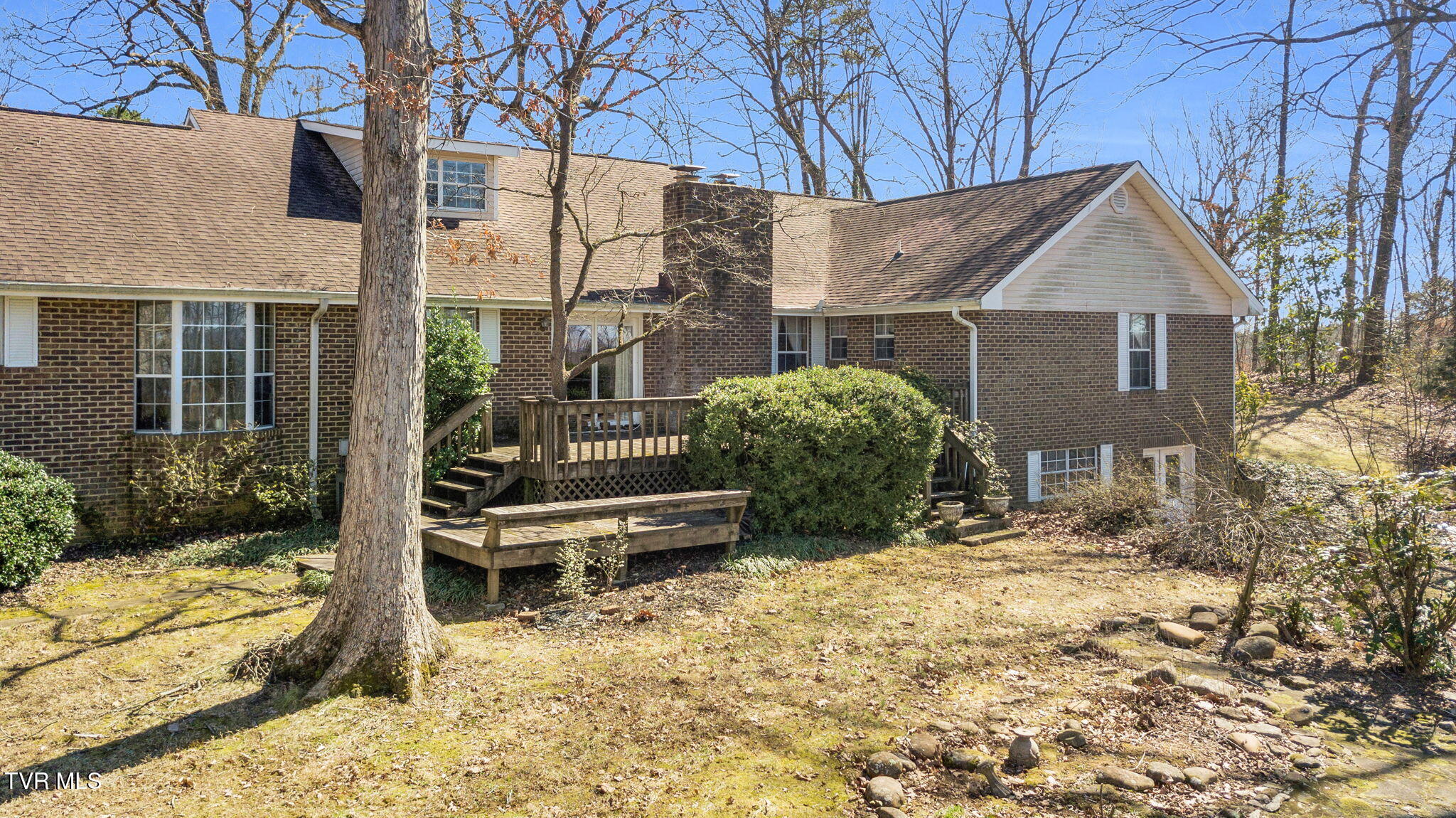 521 Hillcrest Circle, Decatur, Tennessee image 48