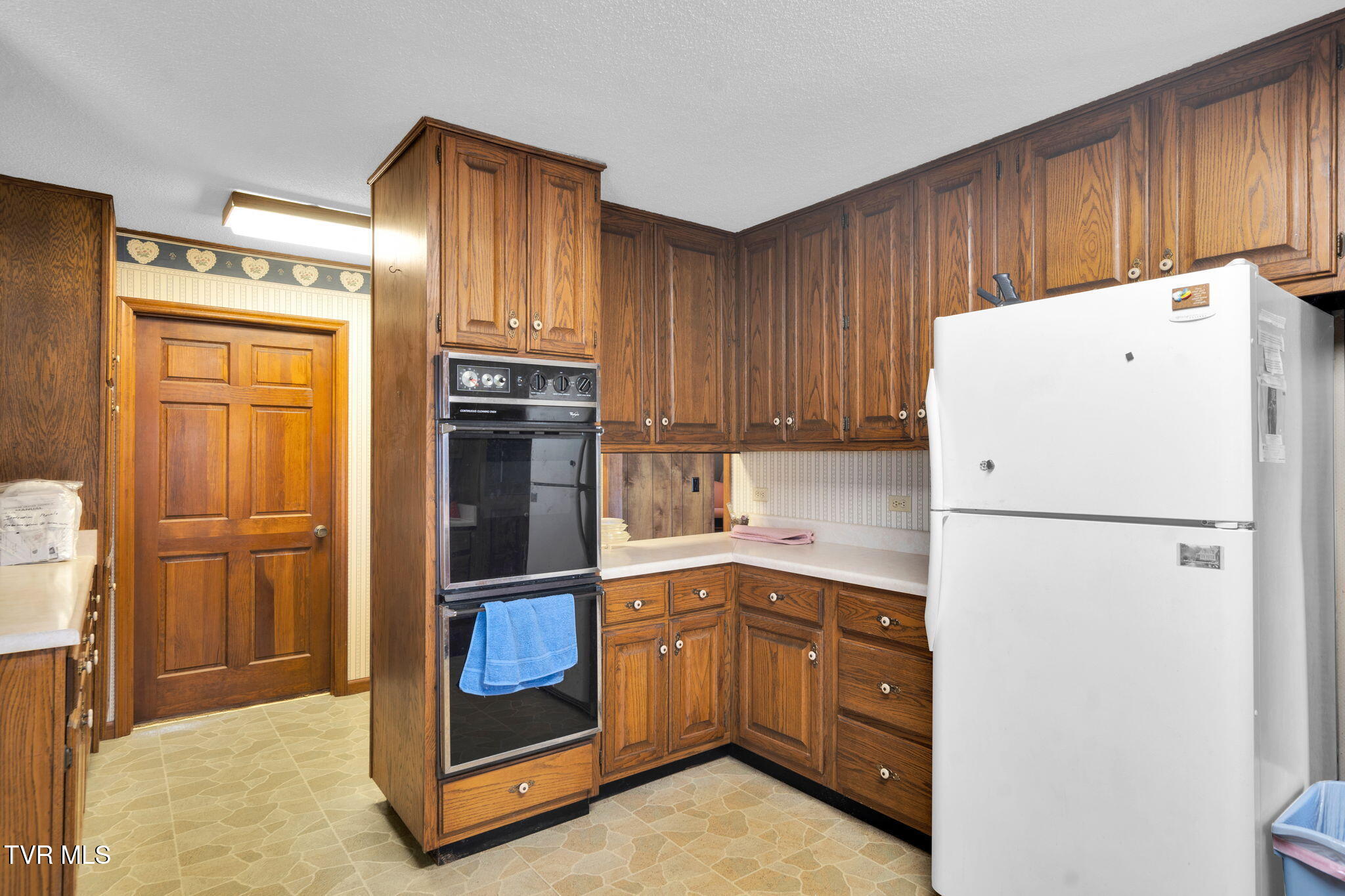 521 Hillcrest Circle, Decatur, Tennessee image 32