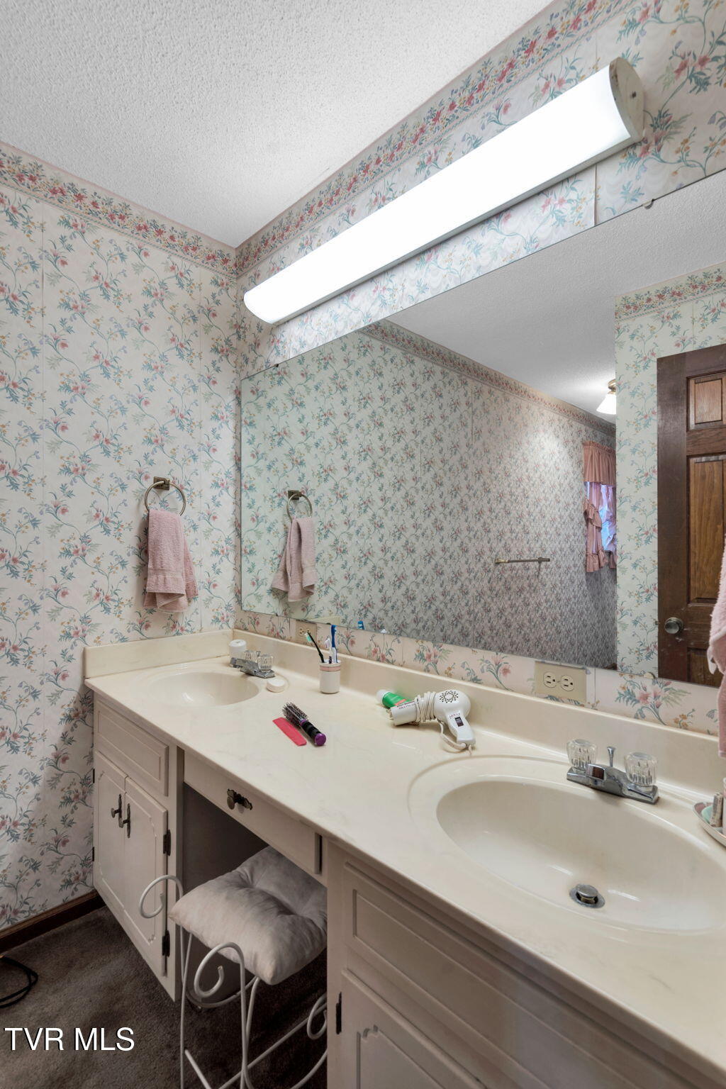 521 Hillcrest Circle, Decatur, Tennessee image 21