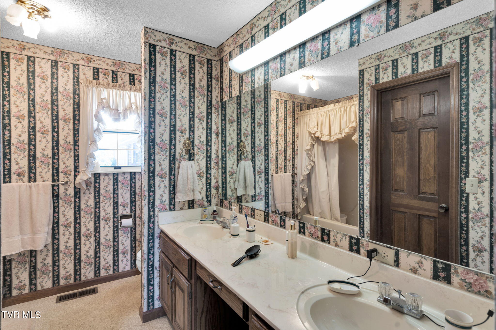 521 Hillcrest Circle, Decatur, Tennessee image 19