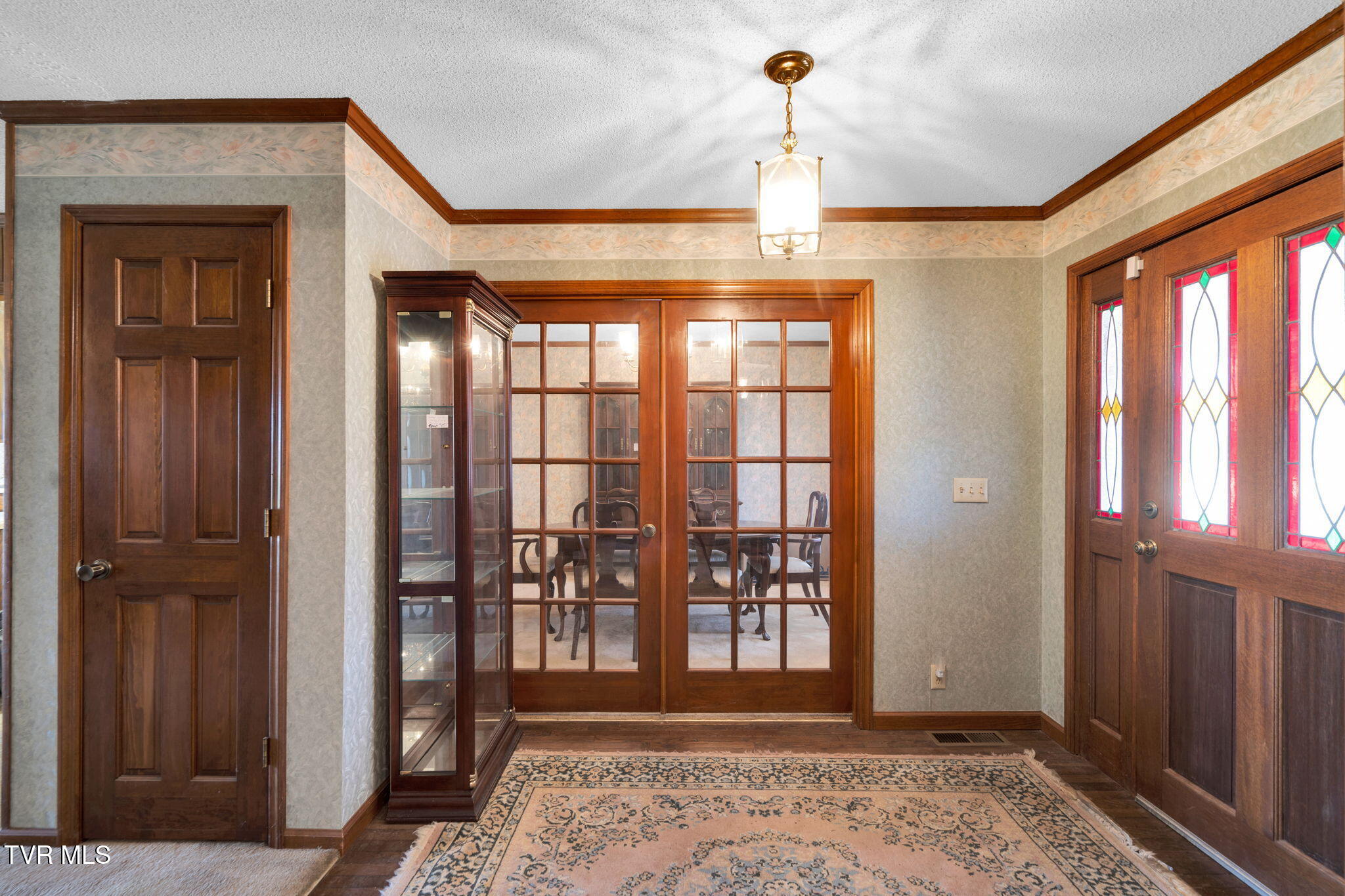 521 Hillcrest Circle, Decatur, Tennessee image 34