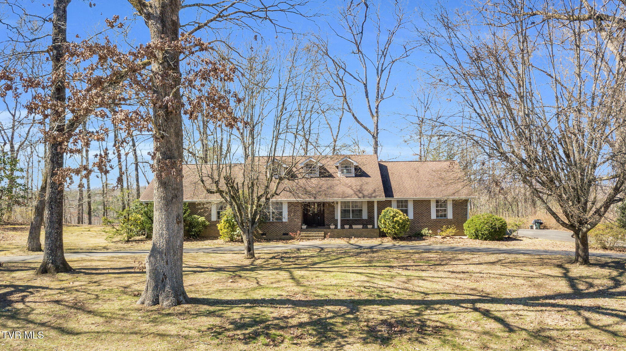 521 Hillcrest Circle, Decatur, Tennessee image 7