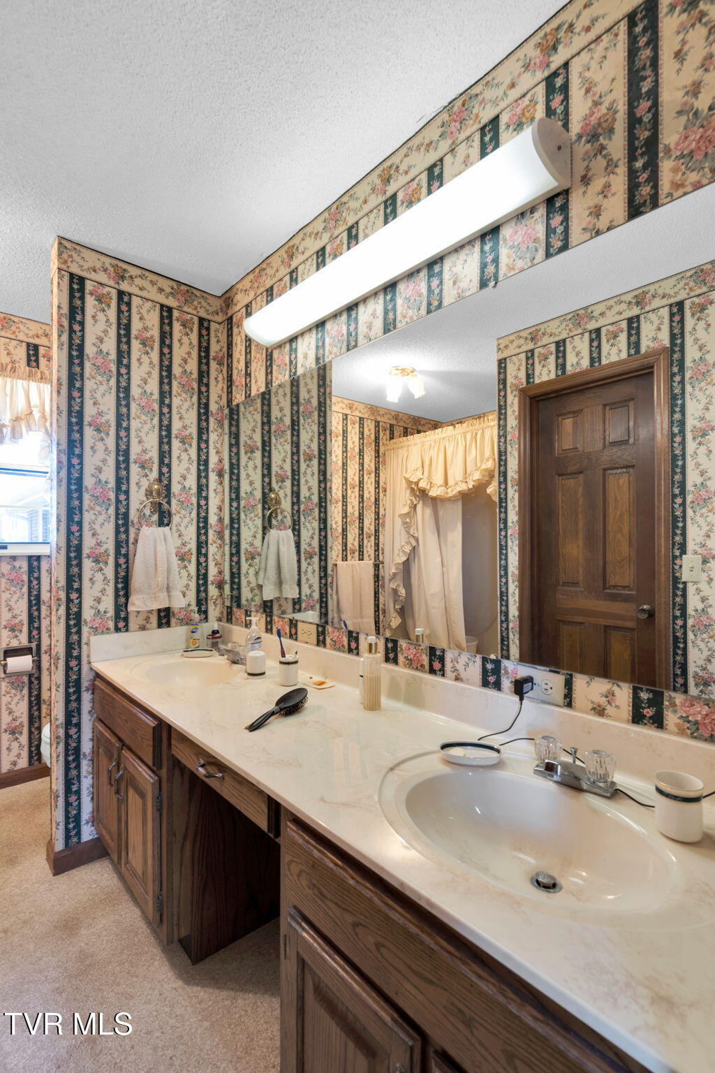 521 Hillcrest Circle, Decatur, Tennessee image 20